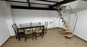 Beautiful Appartment in Martorell (Barcelona) - Image 4