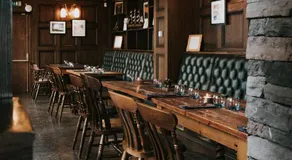The Hope and Anchor Pub - Image 3