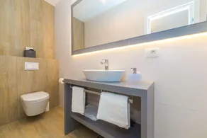Luxury 4* Villa Rachel - Image 5