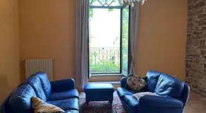 Dimora Borgo Torre - Image 4