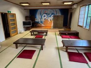 Hataya Onsen Sasa No Yu - Image 4