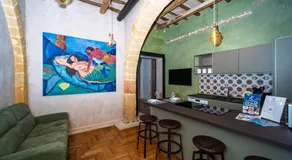 Il cortile di Elen - Image 4