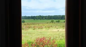 Les 104 Manières - Image 5