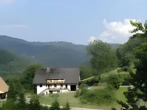 Bühlbauernhof - Image 3
