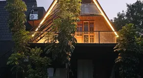 Ambience Retreat - Image 2