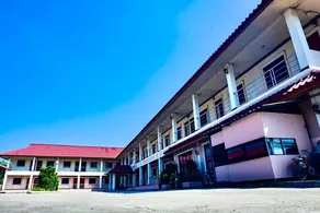 Songsak Phayao - Image 5