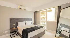SEQ - Sequoia Alphaville By Anora Spaces - Image 2