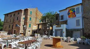 Casa Vacanze al Castello - Mugnano - Image 4