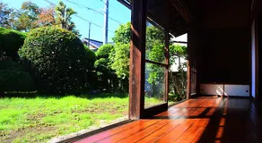 Guest House Yukari - Image 4