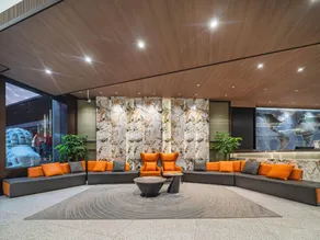 Yangshuo New West Street Hotel VIP - Image 4