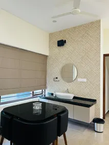 A Luxury stay - Image 3