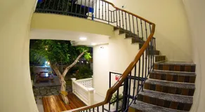 Thanh Thanh Mini Hotel - Image 4