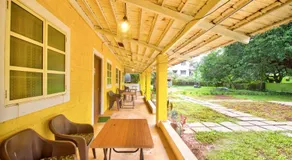 Luxury 6BHK Villa with Private Pool Near Baga and Calangute - Image 4