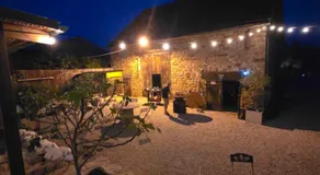 La Bouchère 33 - Image 4
