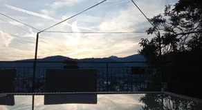 Bergamo bnb - Image 4