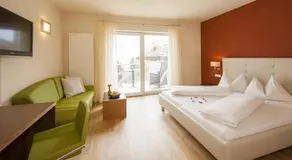 Hotel Residence Pernhof - Image 2