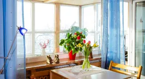 Ferienwohnung "Gaby" - Image 2