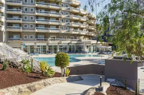 Alua Atlantico Golf - All Inclusive - Image 5