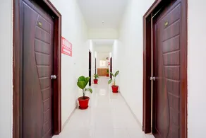 Collection O Dombarahalli Bangalore - Image 4