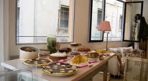 Hotel Giongo - Image 4