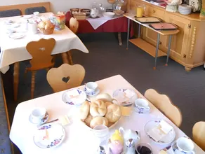 Haus zur Linde - Image 3