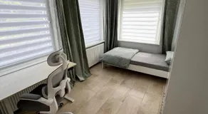 Geräumig, modern und perfekt angebunden! - Image 2