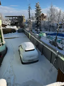 Everest Guest House - Image 4