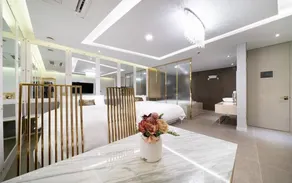 Hotel Cullinan Yeoksam - Image 5
