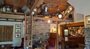 The Brotherswater Inn - Image 3
