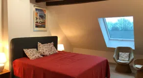 Bed & Breakfast Brockhof Meerbusch - Image 2