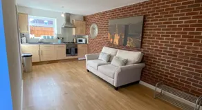 country retreat - Image 2