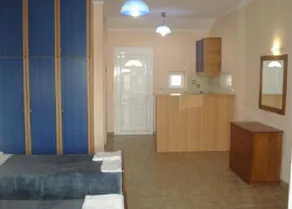 Sandy Maria apartment 101 - Image 2