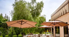 Palais Nouhass - Image 5