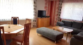 Monteurwohnungen Göb - nicht für Urlaubsgäste - Image 4