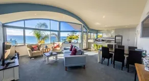 Pierview Apartments - Image 5