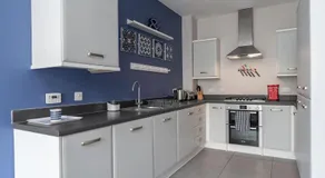 Ashland House - Image 4
