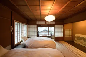 Nipponia Mino Shokamachi - Image 2