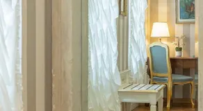 Palazzo Monga Boutique Guesthouse - Image 3