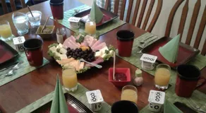 B&B Art of Germany - Image 3