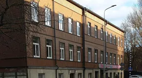 Simple family apartment - Image 4
