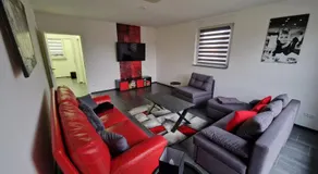 Ferienwohnung-Irxleben - Image 4