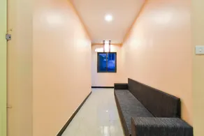 Hotel O Raigad Inn - Image 4