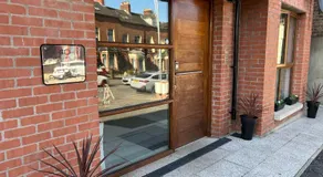 4 stars Rating Tourist board certified Spacious penthouse Apartment - Image 4
