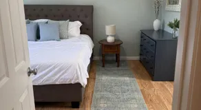 Huge Modern Townhome 10mins to Beach - Image 2