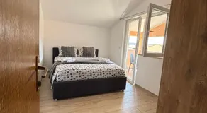 Apartman liznjan - Image 2