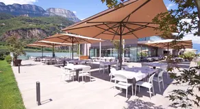 The Lodge Sporthotel - Golfclub Eppan - Image 4