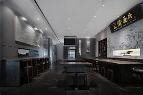 Walling Hotel - Chongqing Jiefangbei Hongyadong - Image 3