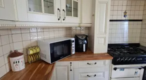 Annasrose cottage - Image 5