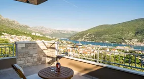 Apartments Villa Arcadia - Image 2
