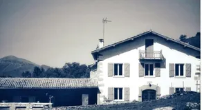 Maison chulubitenia - Image 3